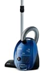Siemens VSZ31455 Bodenstaubsauger / c...