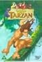 Tarzan