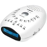NEW CONAIR SU7 SOOTHING RADIO (ELECTRONICS-OTHER)