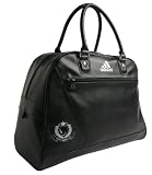 ADIDAS Gym Bag M Noir