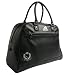 adidas Tasche Gym, black, L, ADIACC100-PU-L