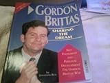 Fegen and Norriss' Gordon Brittas : sharing the dream