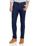 41TfPjNaXUL. SL160  Levis Mens 510 Skinny Fit Jean