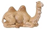 Fontanini 5