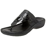 Clarks Womens Ingram Sandal