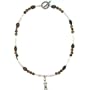 Hamlet Necklace