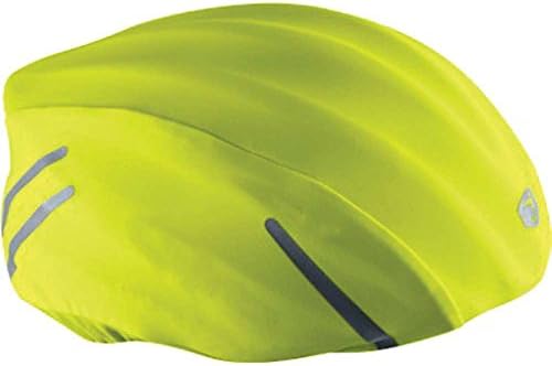 Sugoi Men's Zap Helmet Cover