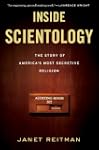 Inside Scientology: The Story of Amer...