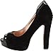 BCBGeneration Women's Jodeci Platform Pump