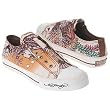 Ed Hardy Men's Low Rise New Tatoo Eagle