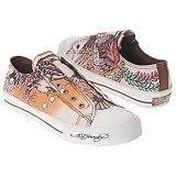 Ed Hardy Men