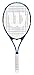 Vibra Worm - 6 Pack - Gel Filled Long Tennis Racquet Vibration Dampener - Premium Quality - 2023 Model - Over 100,000 Worms Sold