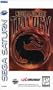 Mortal Kombat Trilogy