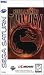 Mortal Kombat Trilogy