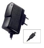Ladegerät- Netzteil 90-240 Volt für O2 XDA Exec