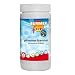 pH-Minus zur Wasserpflege (pH-Wert) 5 kg (Eimer)