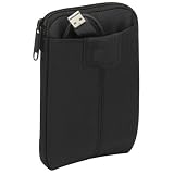 Case Logic Portable Hard Drive Case