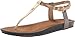 Clarks Women's Lynx Charm