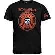 My Chemical Romance - Green Beret T-Shirt