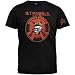My Chemical Romance - Green Beret T-Shirt