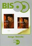  - Jorge Vercilo Serie Bis