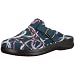 Flyflot 860380 860380, Damen Hausschuhe