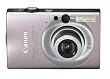Canon PowerShot SD1100IS 8MP Digital Camera with 3x Optical Image Stabilized Zoom (Pink)