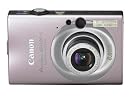 Canon PowerShot SD1100IS...