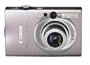 Canon PowerShot SD1100IS 8MP Digital Camera with 3x Optical Image Stabilized Zoom (Pink)
