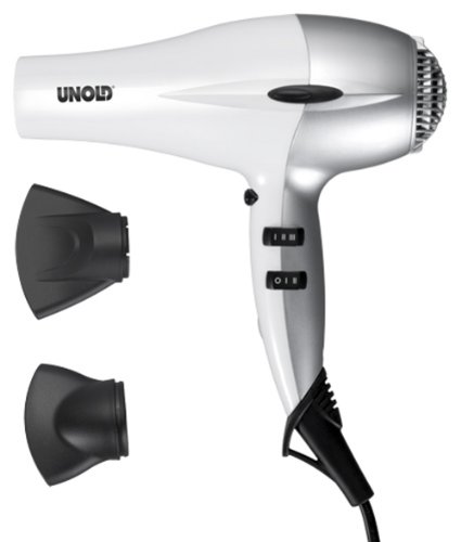 Imagen 4 de Unold 87155