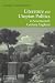Books : Literature and Utopian Politics in Seventeenth-Century England
