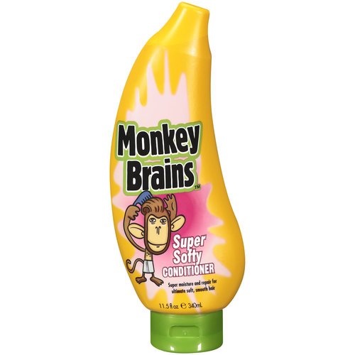 Monkey Tf