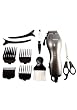 Ragalta 13 Piece Professional Hair Cutting Set