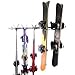 Ski and Snowboard Rack