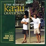The Best of Kaau Crater Boys