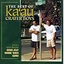 Best of Ka'au Crater Boys