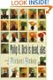 Philip K. Dick Is Dead, Alas
