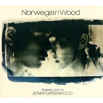 Norwegian Wood (This Bird Has Flown) - Norwegian Wood - Zortam Music