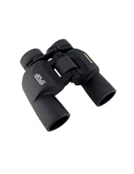 From Amazon.com. Click for details:
 Coleman 10x36 Signature Waterproof Binocular Coleman 10x36 Signature Waterproof Binocular