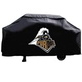 Purdue Boilermakers Grill Cover