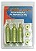 Mustang Survival 33 Gram CO2 Cylinder-Inflatable Rearm Kit (Adult Universal, KIT)