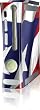 Skinit Puerto Rico Vinyl Skin for Microsoft Xbox 360 (Includes HDD)