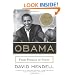 Obama: From Promise to Power