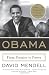 Obama: From Promise to Power