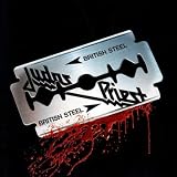 British Steel: 30th Anniversary Edition