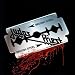 Judas Priest-British Steel: 30th Anniversary Edition