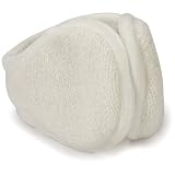 acheter boite chapeau 180s Monarch Cache-oreilles f