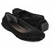 Nine West Women's Lustre Flat