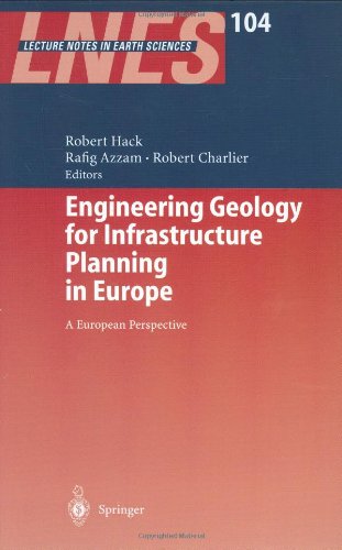 Engineering