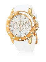 Folli Follie Reloj con movimiento Miyota Woman Wch-Water Champ 38 mm